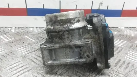Дроссельная заслонка ZDN20BQ01