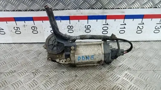 Электроусилитель руля 7805177207