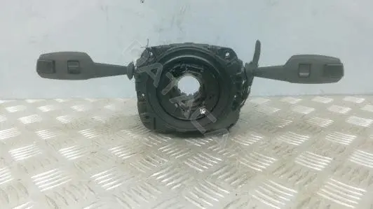 Переключатель подрулевой lz916441604