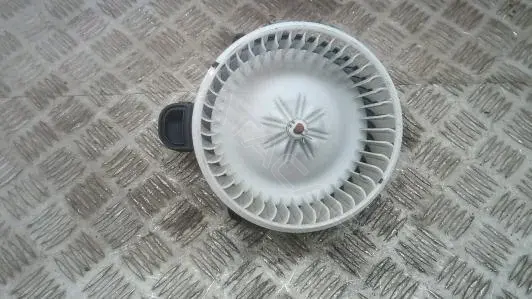 Моторчик печки 97113CM500