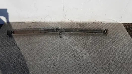Кардан 3D0521101AB