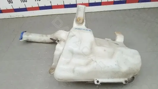 Бачок омывателя 3BM17NL01