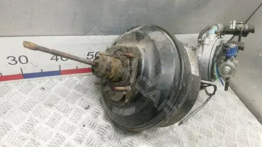 Вакуумный усилитель тормозов 6BL08KT01
