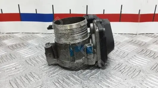 Дроссельная заслонка 9MQ9E926AA