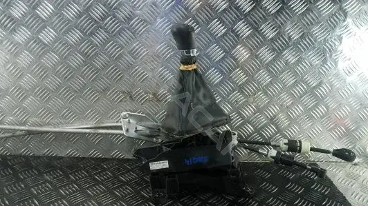 Кулиса DN1R7C453AKC