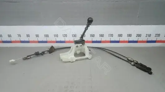 Кулиса 2450A059, 2470A086XA