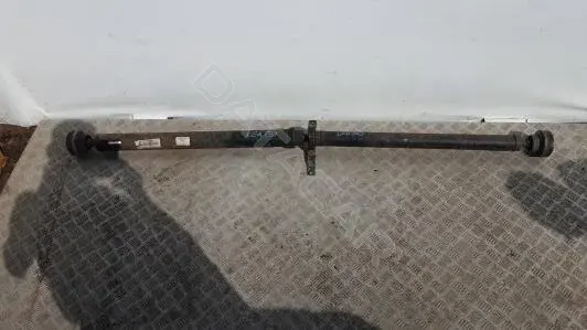 Кардан 3D0521101AB
