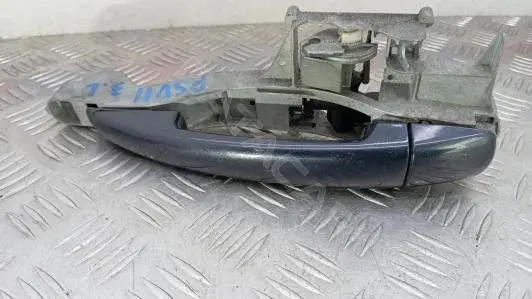 Ручка двери PSV11FI01
