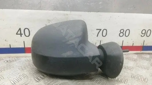 Наружное зеркало NDN47JO01