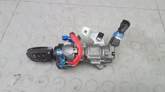 Замок зажигания 819003ZA00, 819103V020
