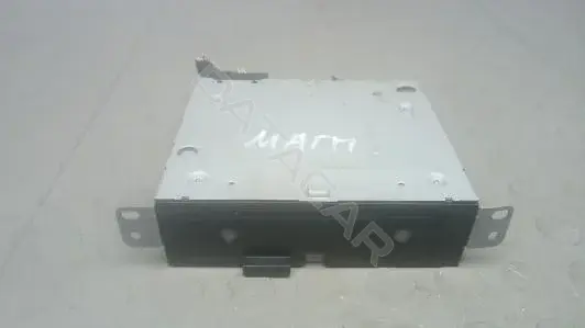 Магнитола 9801175280