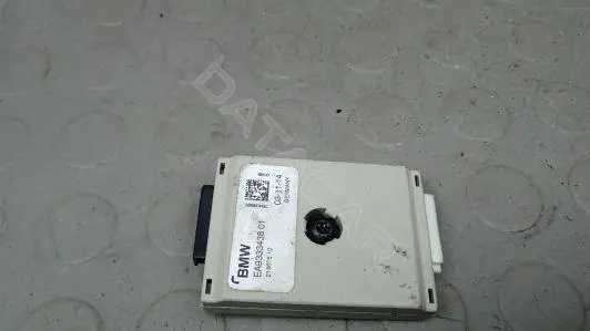 Усилитель антенны EBM23W802