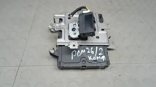 Блок комфорта 284b14cb8a