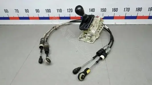 Кулиса 2BG14T601