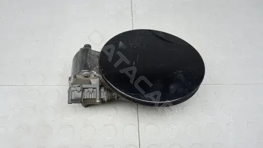 Крышка лючка топливного бака 4BM08EH01