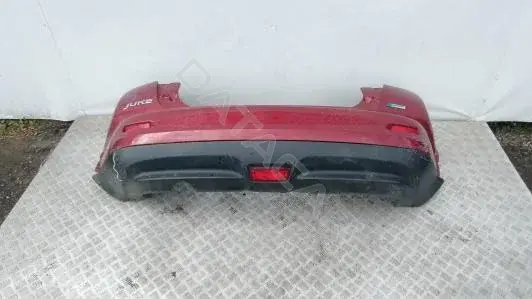Задний бампер 850221KA6H