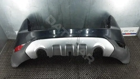 Датчик парктроника 2RT22HL03