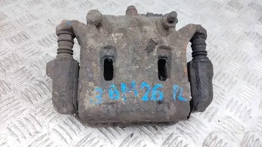 Скоба суппорта 41011EG50A