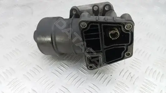 Корпус масляного фильтра ALK40A801
