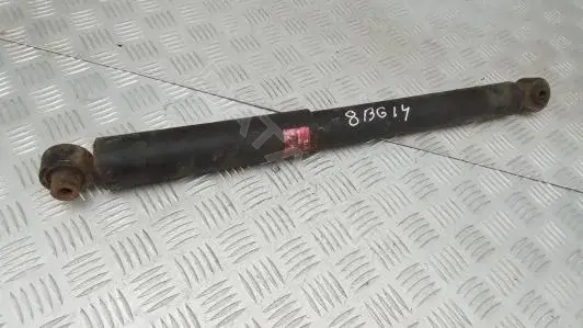 Амортизаторы 436921, 95516875
