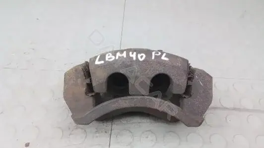 Суппорт тормозной 410114GA0A