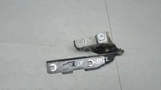 Петля капота 8T0823301E