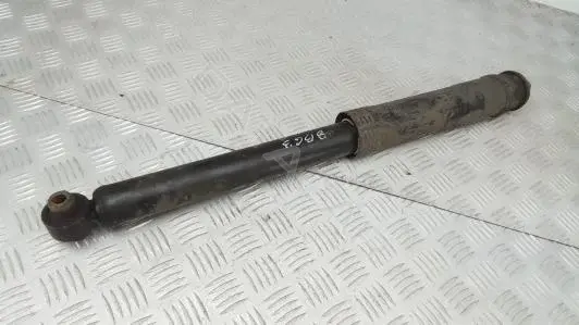 Амортизаторы 4853080533