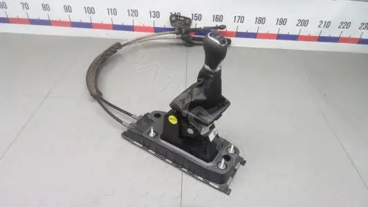 Кулиса EOK45T601