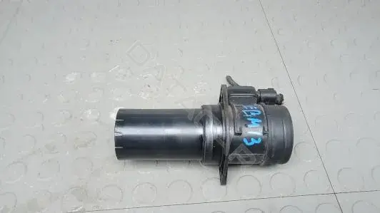 Расходомер воздуха 03L906461
