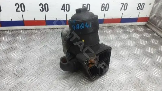 Корпус масляного фильтра 03L117021C