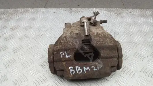Суппорт тормозной BBM20K701