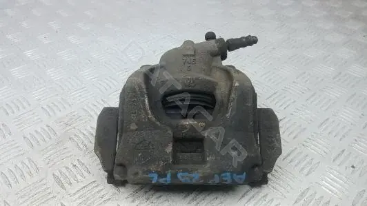 Скоба суппорта AEP290R01