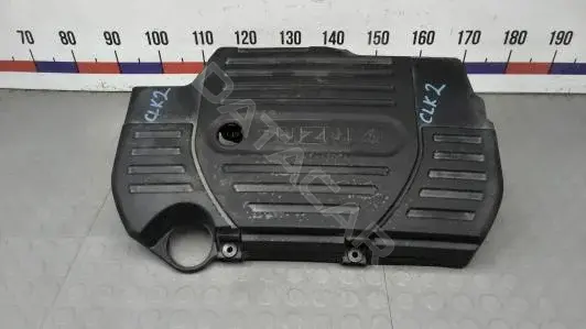 Защита двигателя CLK02H401