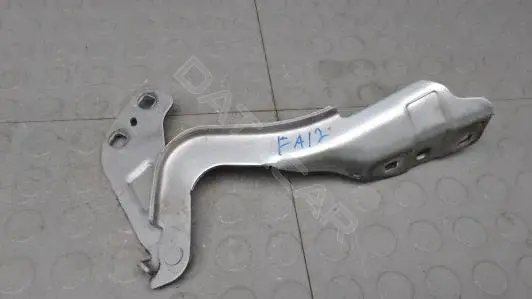 Петля капота FA102D502