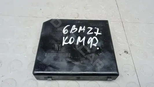 Блок комфорта 284b74ba0a