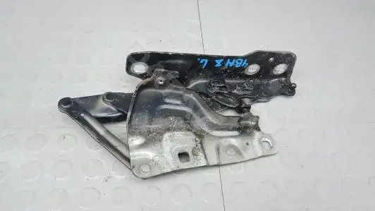 Петля капота 4BM08D502