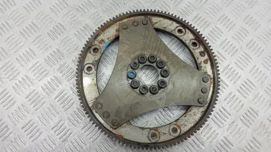 Маховик CEP02A301