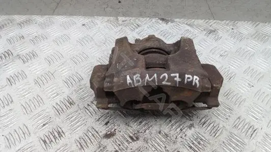 Скоба суппорта ABM270Q01