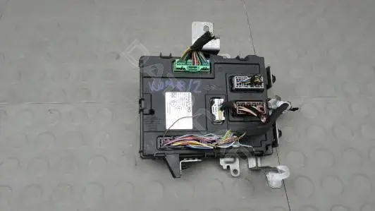 Блок комфорта 284b14cb4a