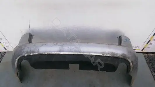 Задний бампер XBN29HG01