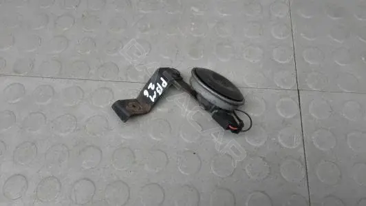 Звуковой сигнал PBM26M601