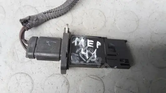 Расходомер воздуха MEP41BP01