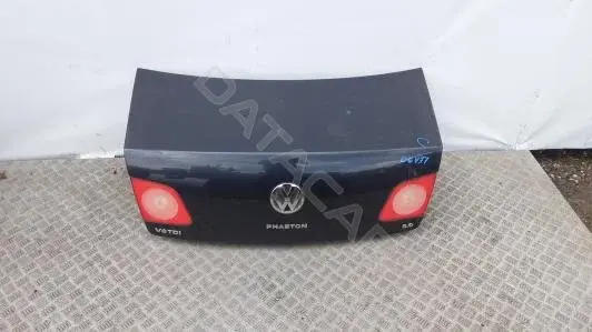 Задние фонари 3D0945093A