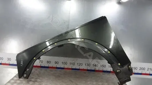 Крыло переднее 1SK21D901