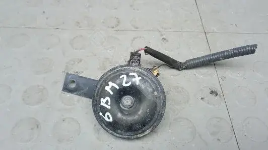 Звуковой сигнал 6BM27M601