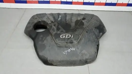 Защита двигателя 292402B600