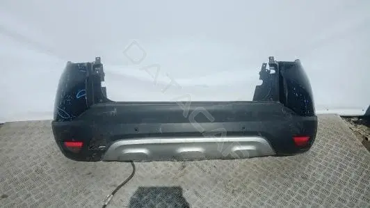 Датчик парктроника 3GS07HL03