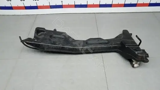 Бачок омывателя 5BM31NL01