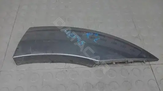 Молдинг крыла 877803E500V9