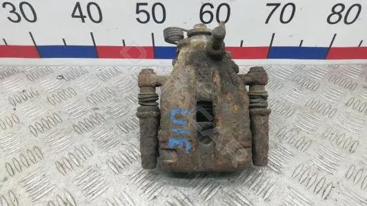 Суппорт тормозной XSE16OO01